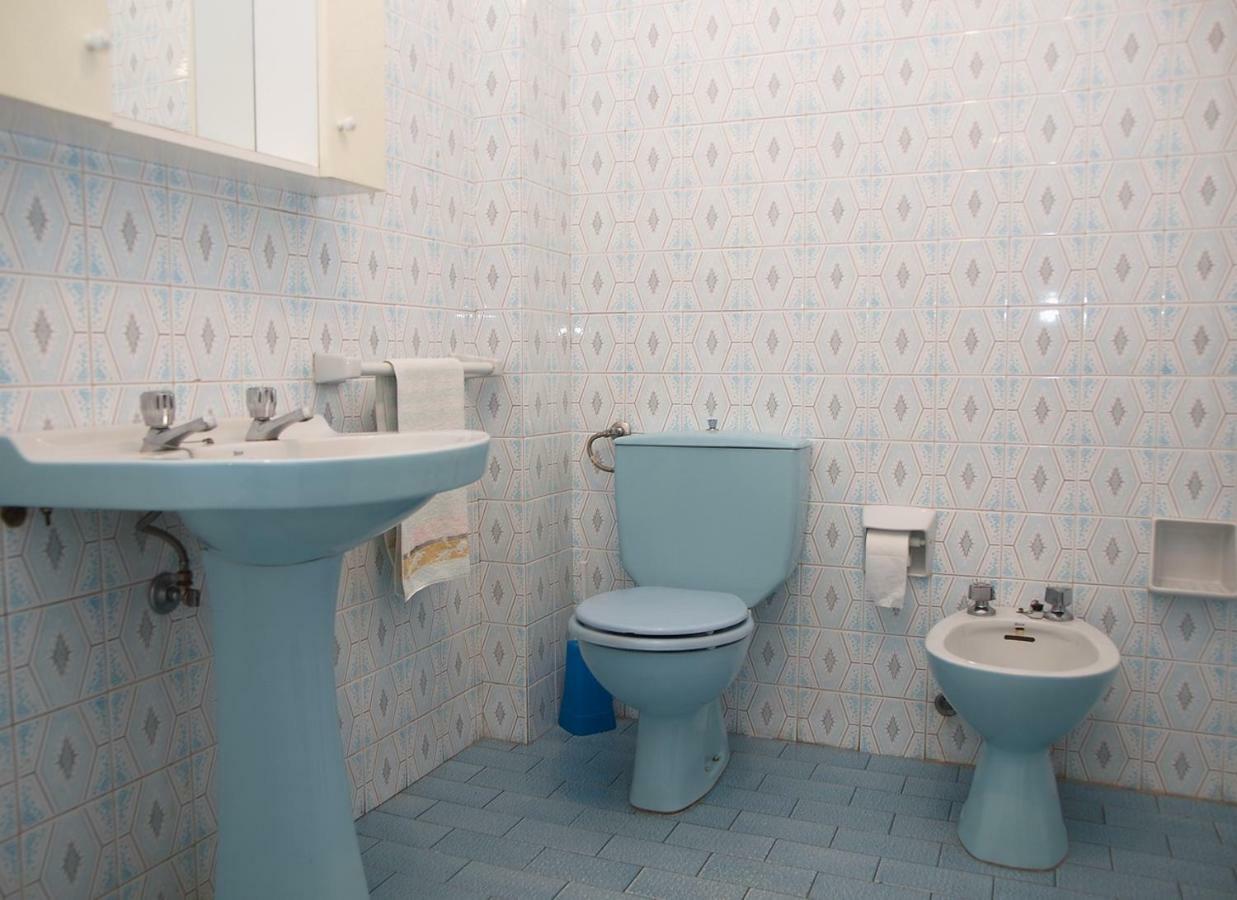 Apartamentos Vacacionales Caracas Sanxenxo Kültér fotó