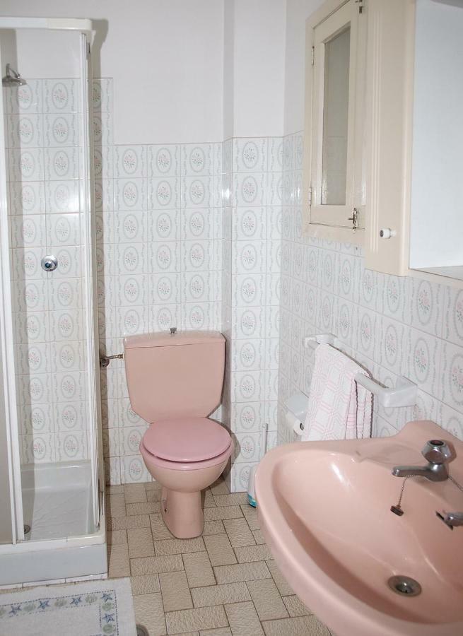 Apartamentos Vacacionales Caracas Sanxenxo Kültér fotó